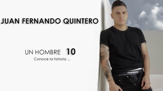 quintero10.com