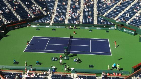 Grand Slams Grand Slams