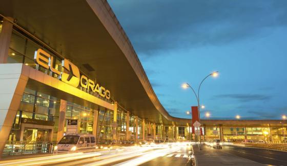 Aeropuerto Internacional El Dorado, bolsa de empleo Aeropuerto Internacional El Dorado, bolsa de empleo