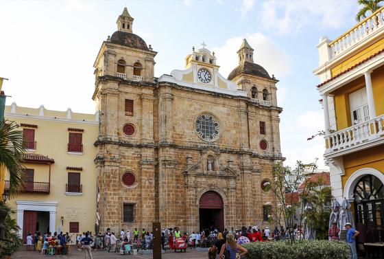santuarios-colombia santuarios-colombia