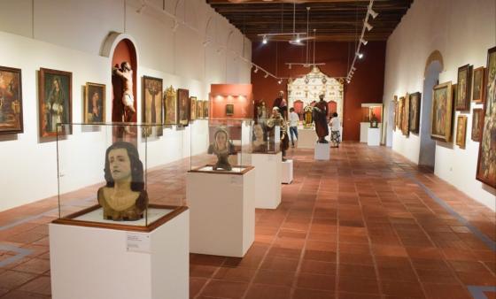 santuarios-colombia santuarios-colombia