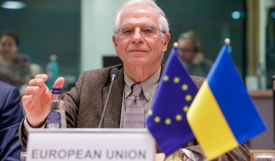 Josep-Borrell Josep-Borrell