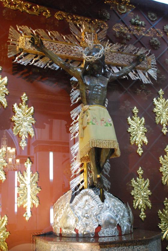 santuarios-colombia santuarios-colombia