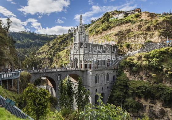 santuarios-colombia santuarios-colombia