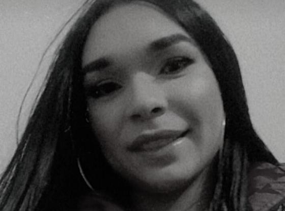 Tiffany asesinada Valledupar noticias Tiffany asesinada Valledupar noticias