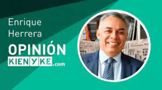 Arrancar por lo necesario: Un Gobierno que despolarice la Nación Arrancar por lo necesario: Un Gobierno que despolarice la Nación