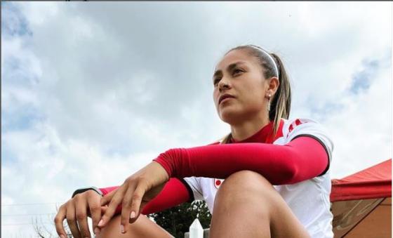 Diana Celis Diana Celis