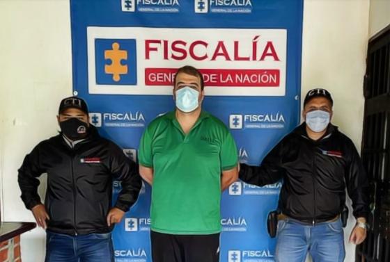 diego-cadavid-condenado-a-33-anos-de-carcel-por-asesinar-a-su-hija diego-cadavid-condenado-a-33-anos-de-carcel-por-asesinar-a-su-hija