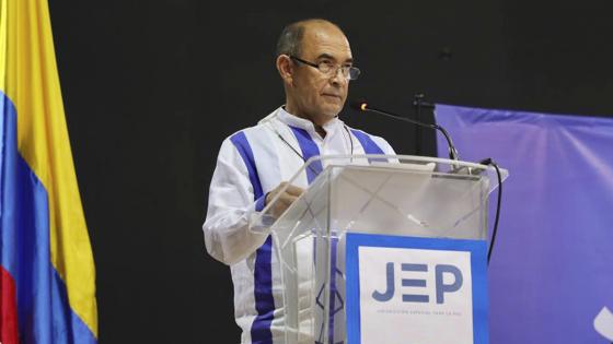 General-Paulino-Coronado 