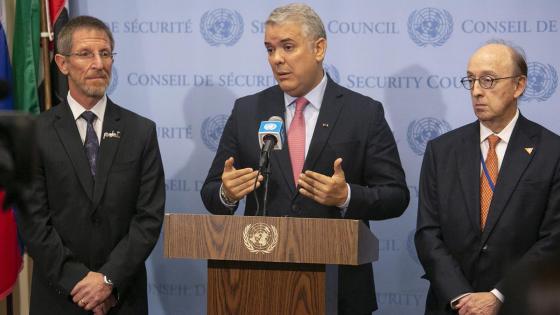 ivan-duque-consejo-de-seguridad