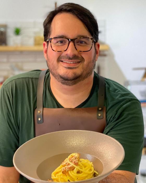 federico_masterchef federico_masterchef