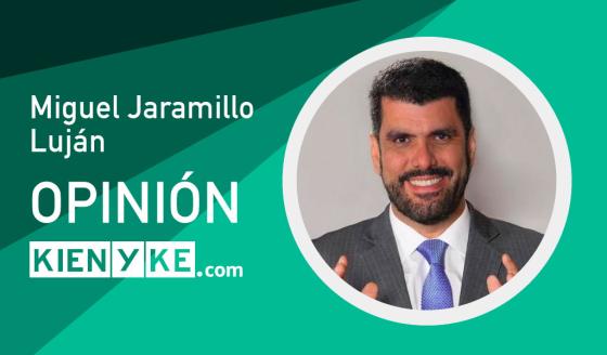 El mensaje de quien gobierna impacta la salud mental El mensaje de quien gobierna impacta la salud mental