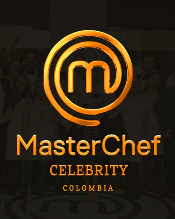 MasterChef MasterChef