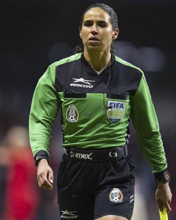 Karen Díaz Medina Karen Díaz Medina