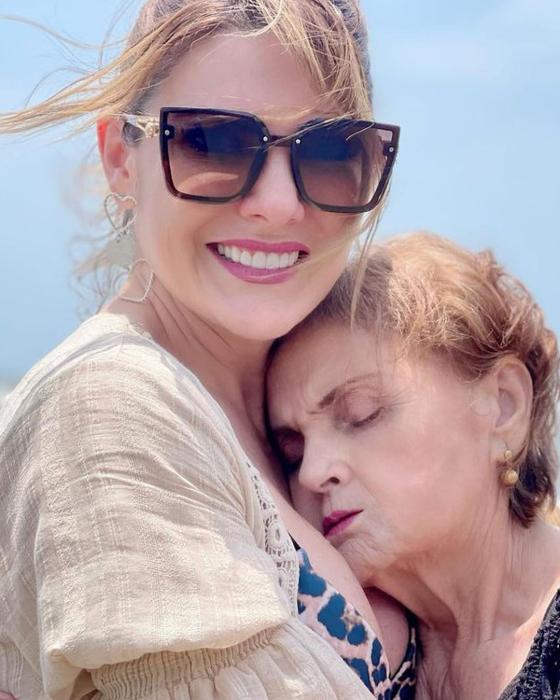 Ana Karina Soto Ana Marina Soto