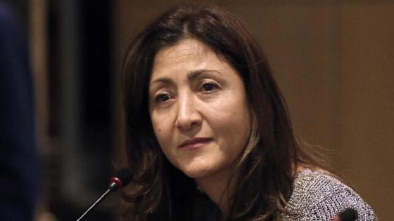 ingrid-betancourt-se.une-a-rodolfo-hernandez ingrid-betancourt-se.une-a-rodolfo-hernandez