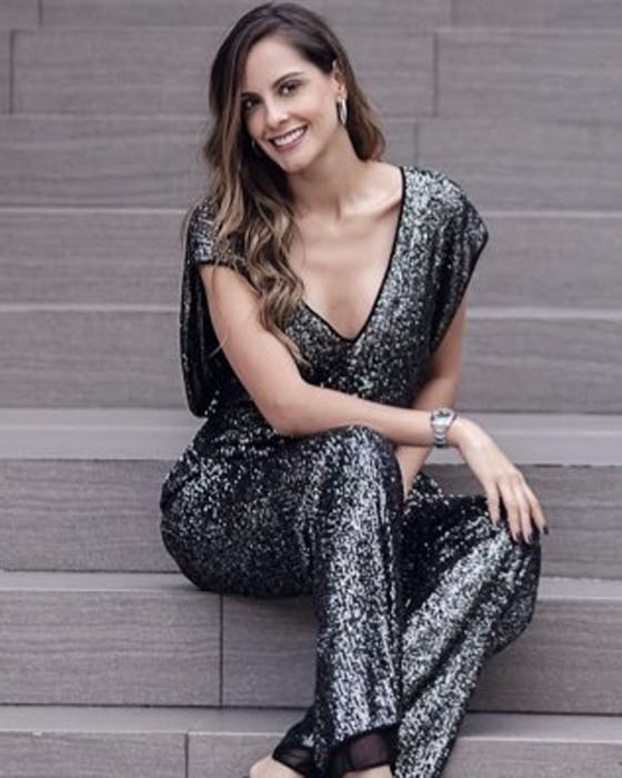 Laura acuña Laura acuña