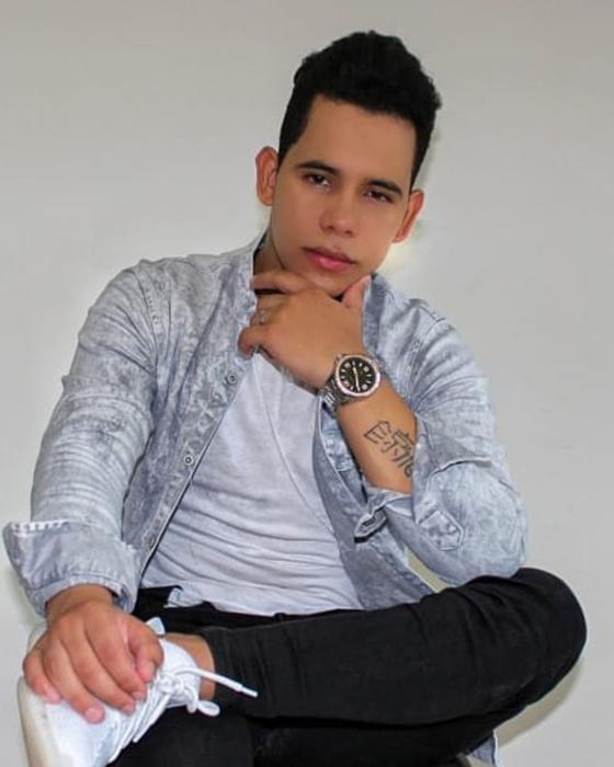 juanbautistamusic juanbautistamusic