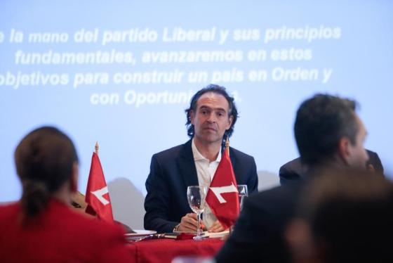 acuerdos-entre-los-liberales-y-fico-gutierrez acuerdos-entre-los-liberales-y-fico-gutierrez