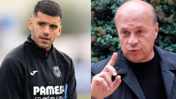 Rulli y Vélez Rulli y Vélez