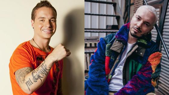 jbalvin jbalvin