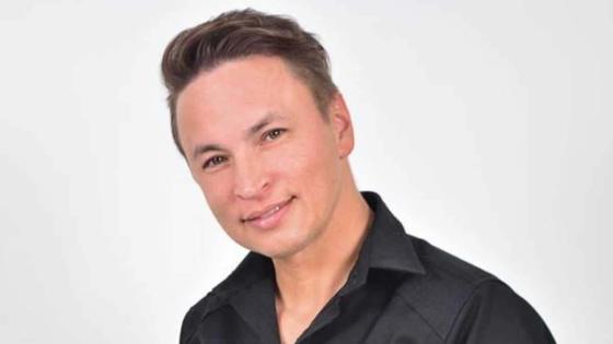 Jhonier Leal Jhonier Leal