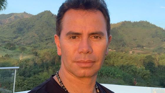 jhonny-rivera jhonny-rivera