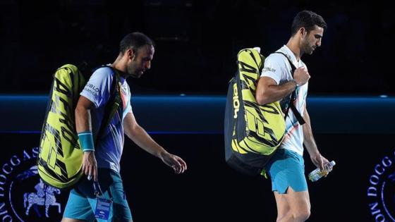 Farah y Cabal Farah y Cabal