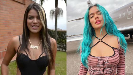 karolg karolg