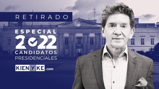 Luis Pérez Luis Pérez