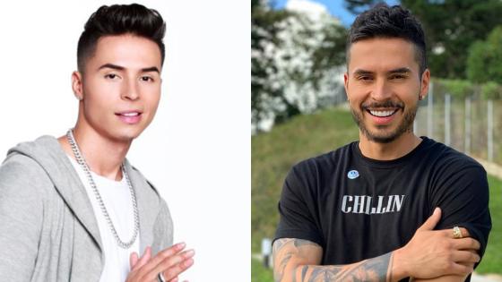 reykon reykon