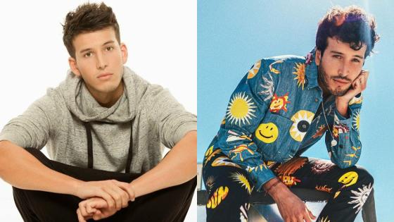 sebastian-yatra sebastian-yatra