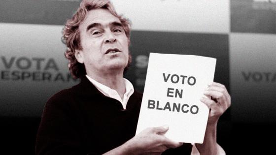 Sergio Fajardo Sergio Fajardo