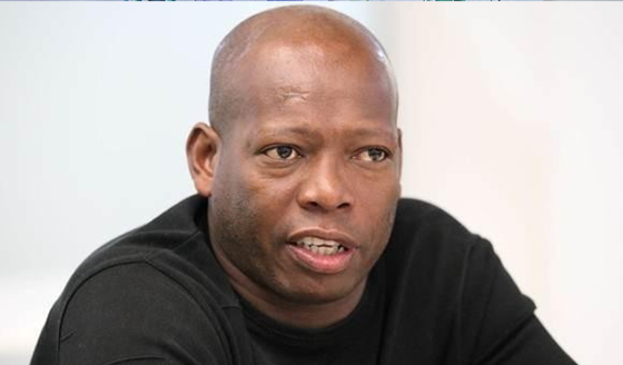 El llamado del 'Tino' Asprilla para las elecciones presidenciales