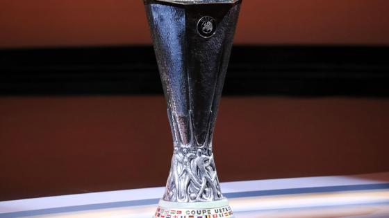 ¿Cuánto dinero ganará el campeón de la Europa League? ¿Cuánto dinero ganará el campeón de la Europa League?