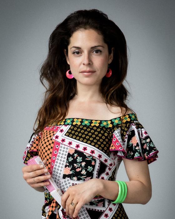 Cartel de los Sapos, El Origen - Caracol Televisión