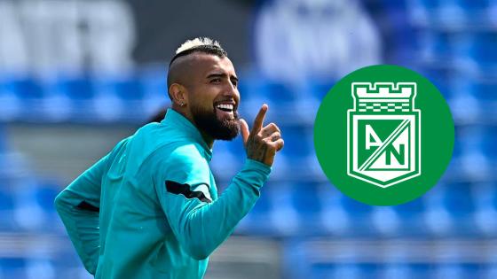 alt arturo vidal nacional alt arturo vidal nacional