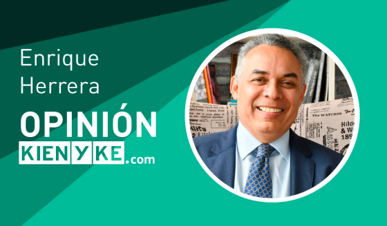 economia-y-democracia-dos-razones-para-votar-rodolfo-hernandez-por-enrique-herrera economia-y-democracia-dos-razones-para-votar-rodolfo-hernandez-por-enrique-herrera