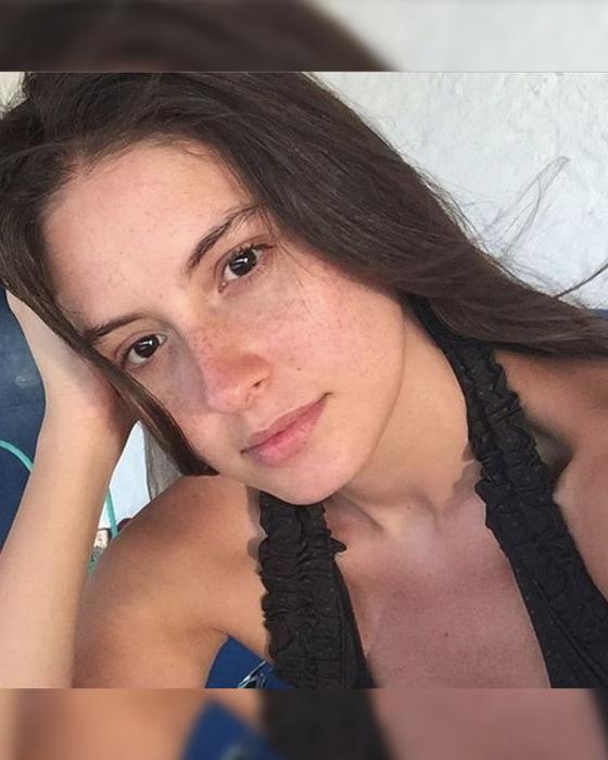@talianav @talianav