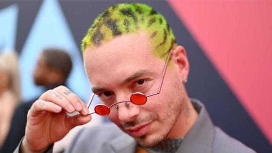 @jbalvin @jbalvin