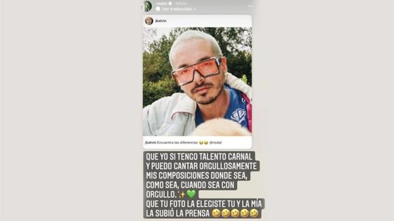 @nodal @nodal