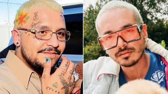 @jbalvin @jbalvin