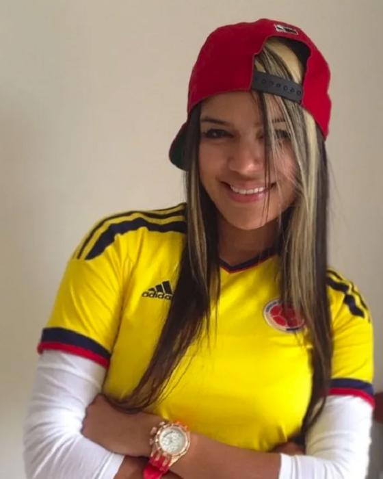 @karolg