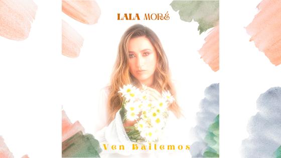 Lala Moré