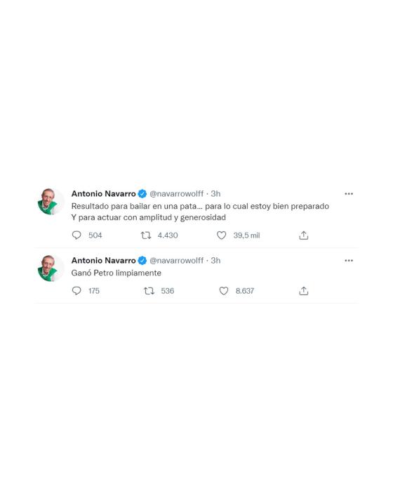 Antonio Navarro Antonio Navarro