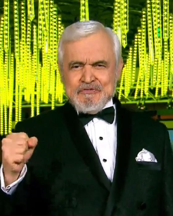 @jorgebarontv @jorgebarontv