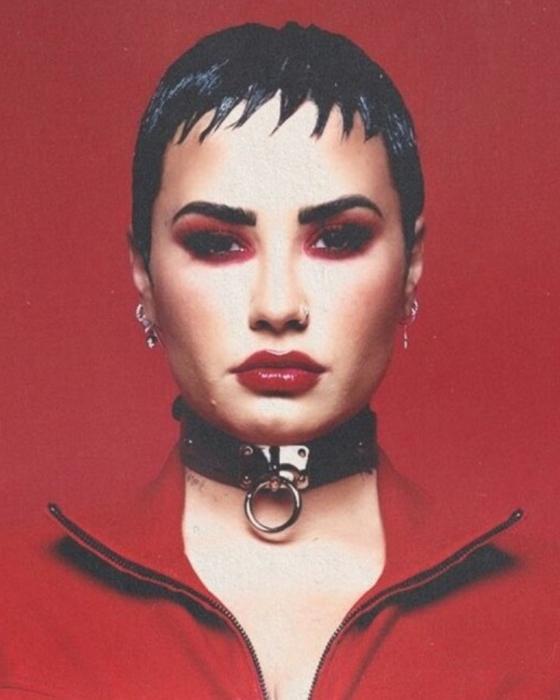 Demi lovato Demi lovato