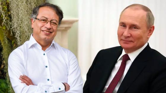 petro-putin petro-putin