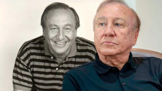 Rodolfo Rodolfo