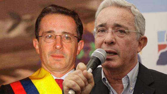 Uribe Uribe